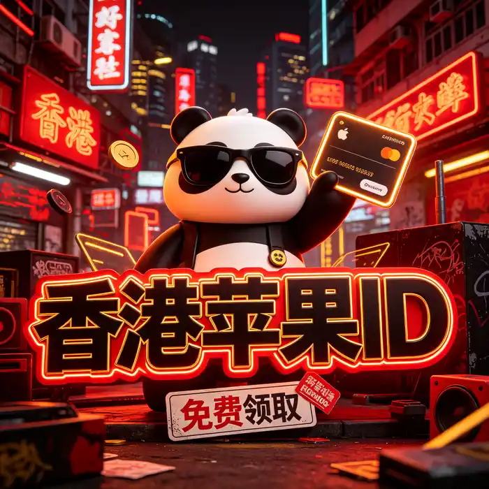 代表日本区 App Store 应用发现与下载场景的占位图片